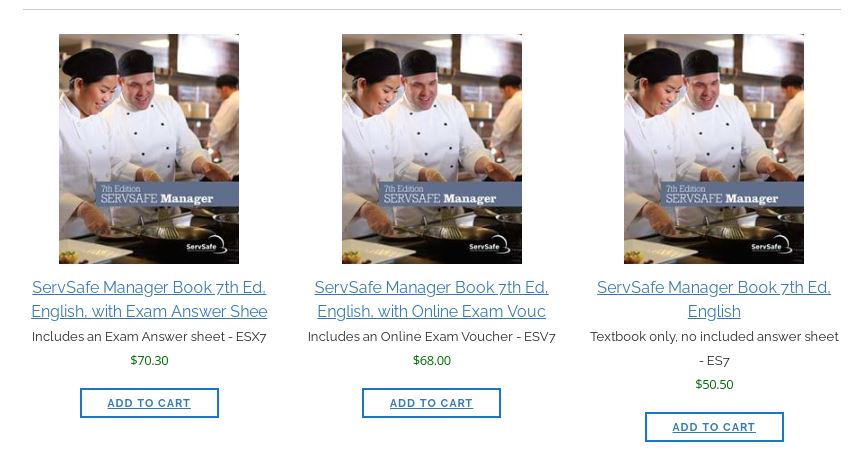 학습 및 교육 자료 구입