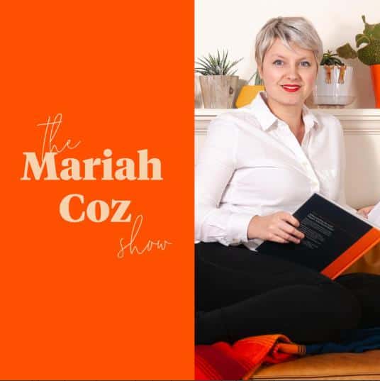 عرض Femtrepreneur