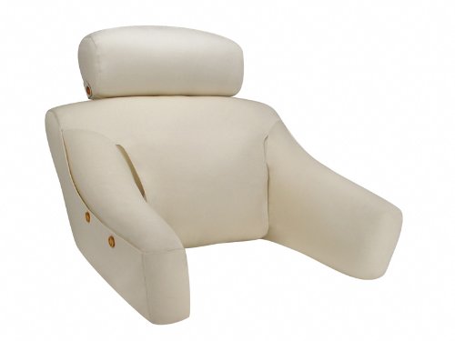 베드라운지 클래식 - 레귤러 - 내츄럴 코튼