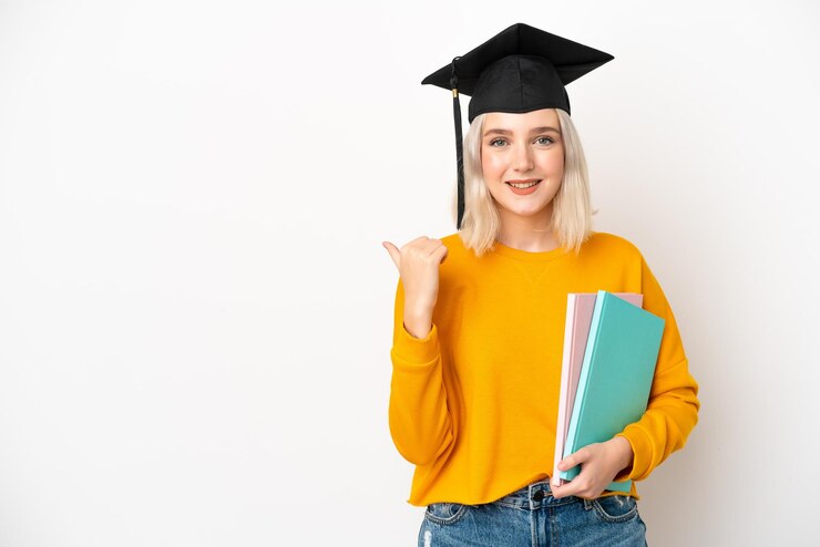 Kursus Online/Sertifikasi untuk Pemasaran