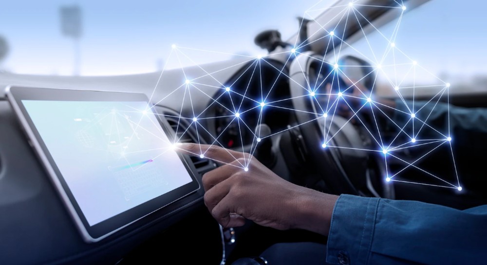 Что такое GPS