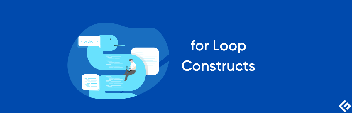 สำหรับการสร้างลูป