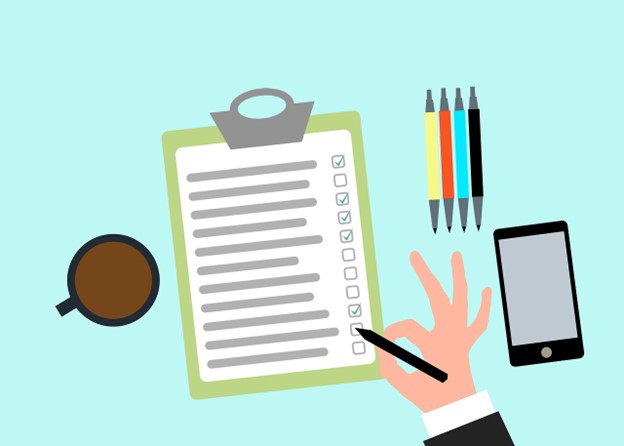 เคล็ดลับสอบผ่าน CAP