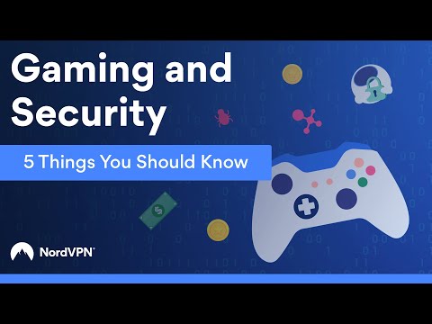 วิดีโอ YouTube