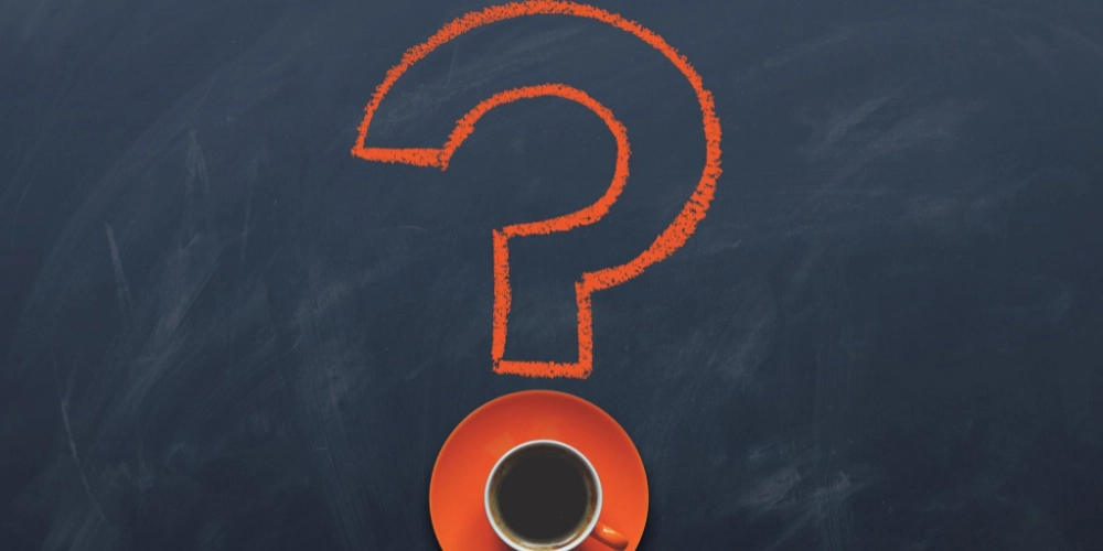 O que é fraude de cliques?