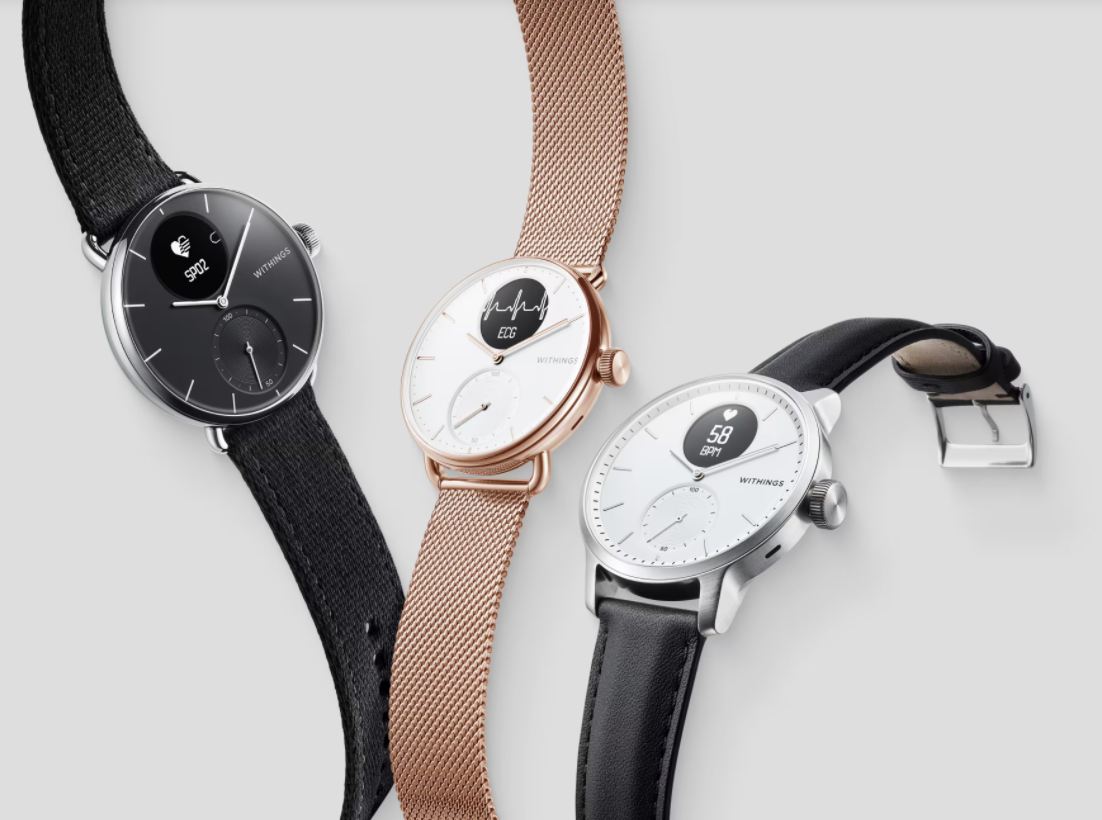 vêtements de santé