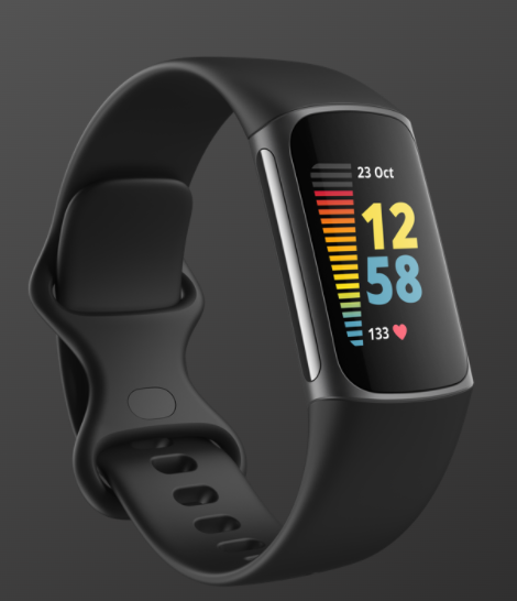 vêtements de santé