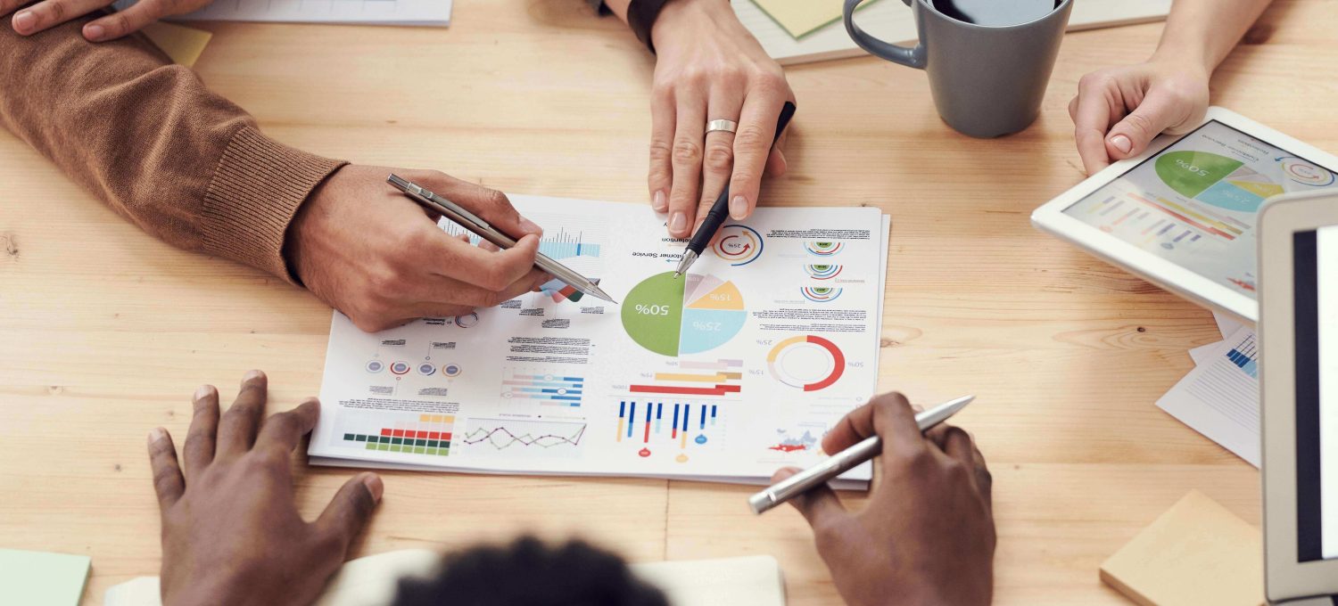 Verwenden Sie Content-Marketing