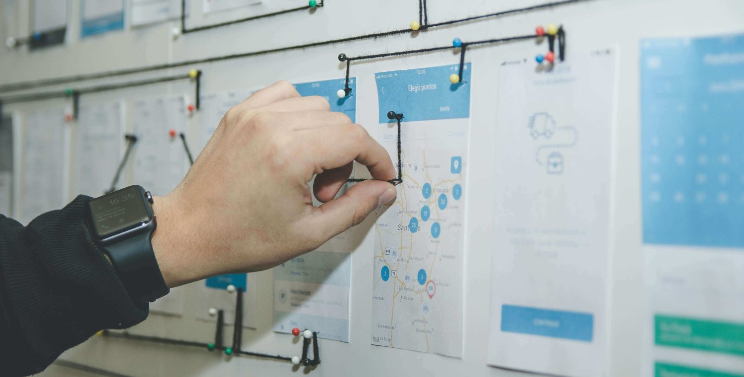 Bedarfsgenerierung: Schritt-für-Schritt-Anleitung