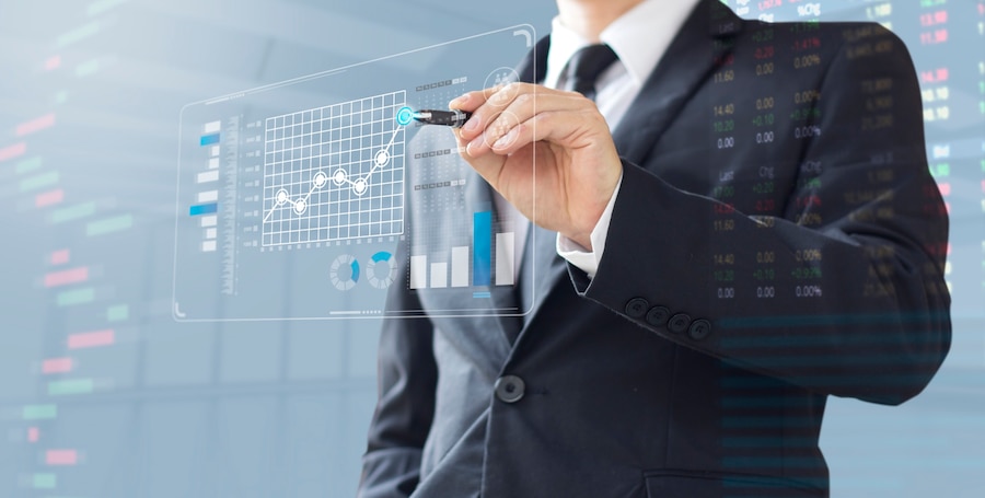 Was Tableau besser macht als Power BI