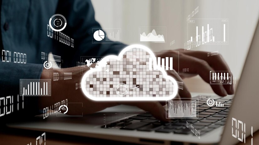 ครอบคลุมการรับรองความสามารถ