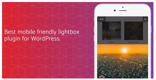 Plugin ARI Fancy LightBox