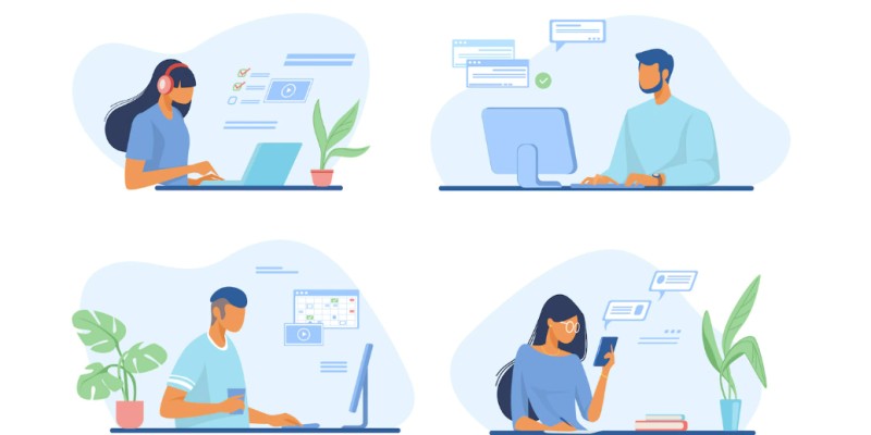 RAID 0 contro RAID 1