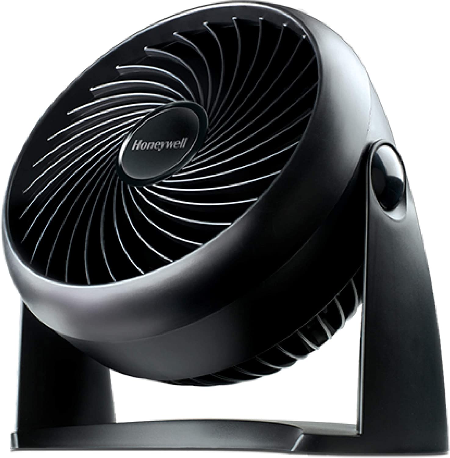 Circulateur d'air Honeywell HT-900 TurboForce