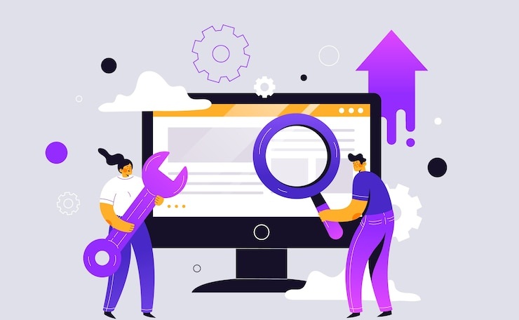 Problemy spowodowane dryfem konfiguracji