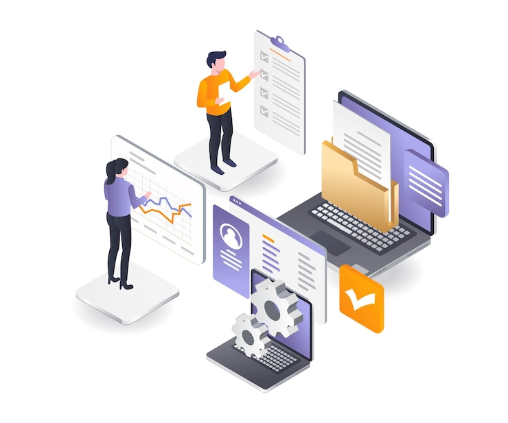 Dlaczego zarządzanie konfiguracją jest ważne