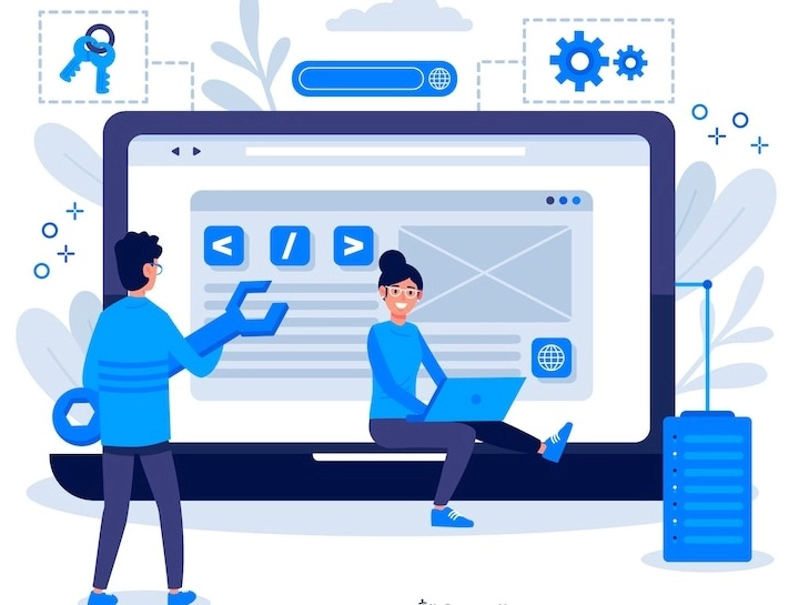 Co to jest dryf konfiguracji