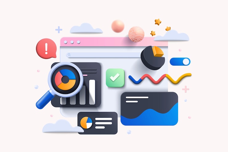 제휴 마케팅의 단점은 무엇입니까