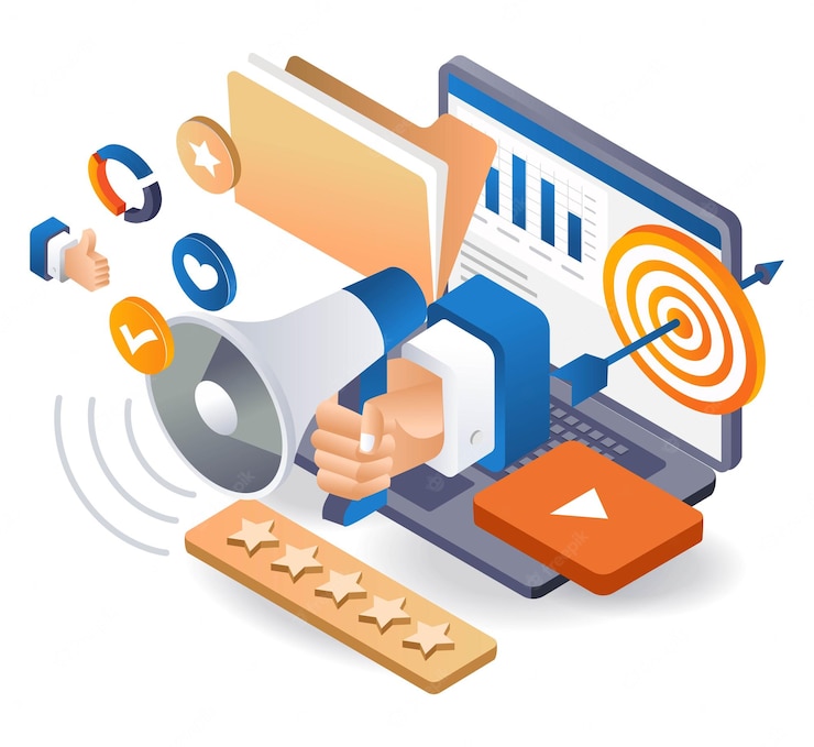 빠르고 효율적인 교통 통제