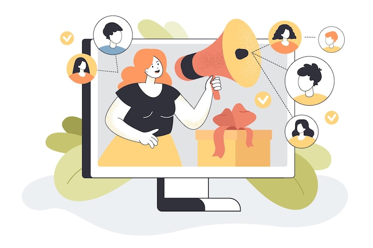 제휴 마케팅의 장점은 무엇입니까