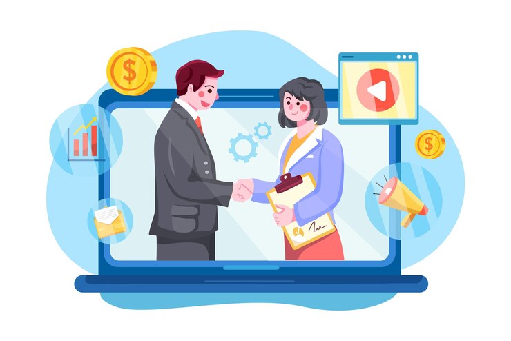 제휴 마케팅 중 염두에 두어야 할 팁은 무엇입니까?