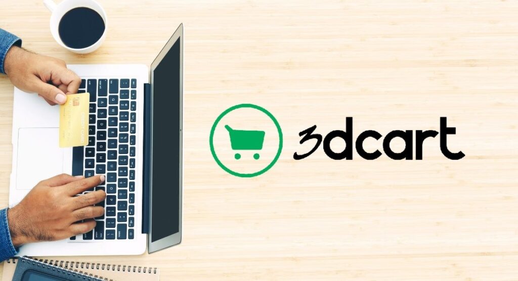 3dcart-против-Magento