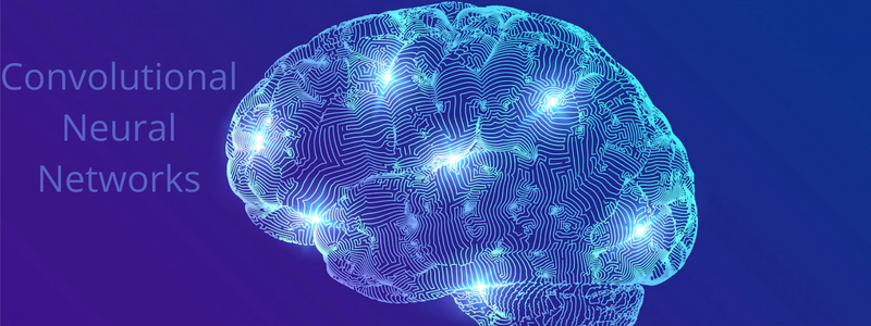 Rete neurale convoluzionale