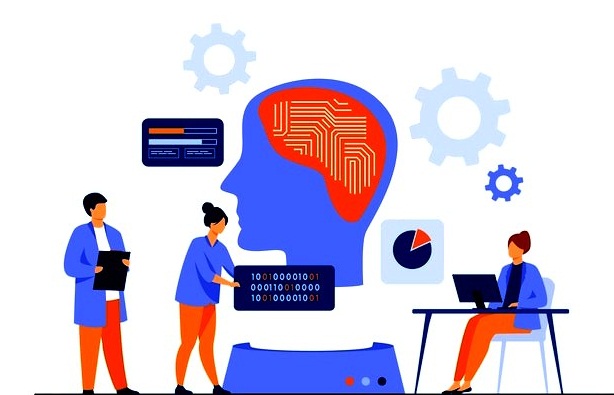 Come funzionano le CNN