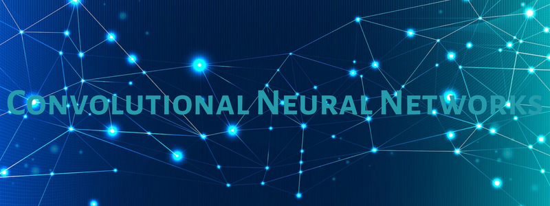 CNN: una breve storia