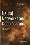 Reti neurali e deep learning: un libro di testo