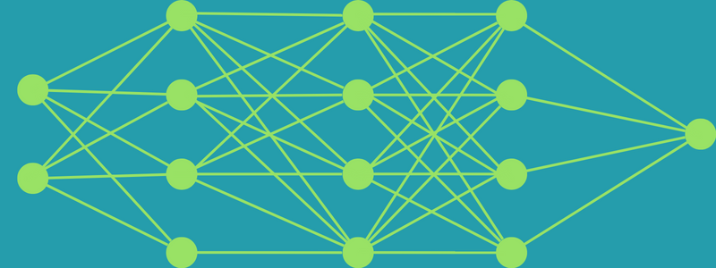 Livello completamente connesso (FC).