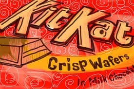 إنفوجرافيك على Blugraphic