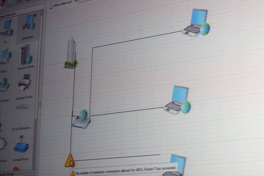 صورة الخالق