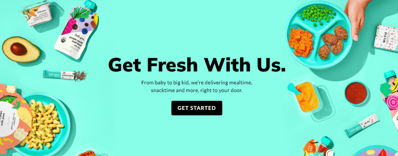 ملعقة صغيرة