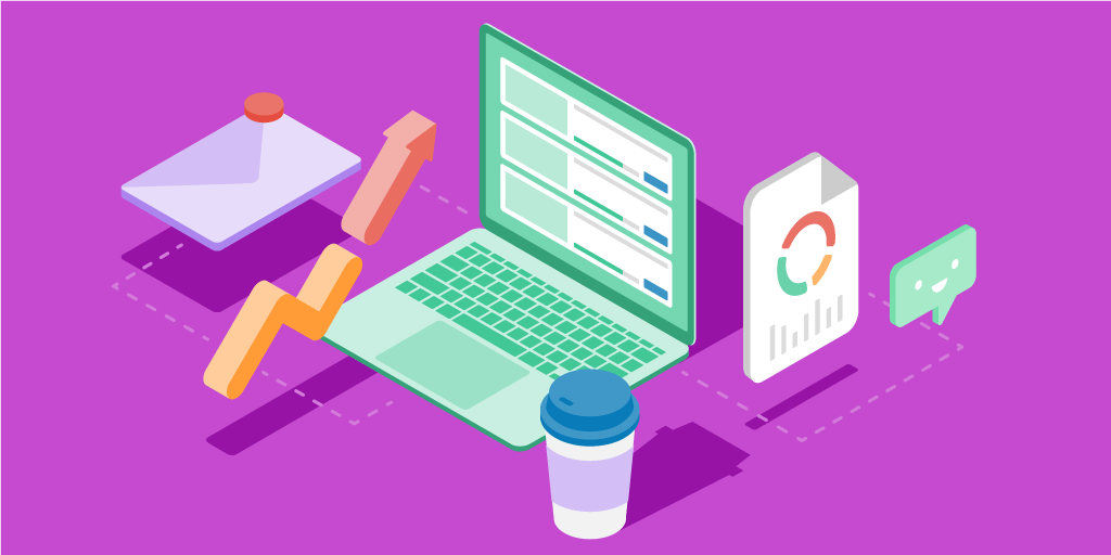 Éduquez votre client en offrant un excellent contenu