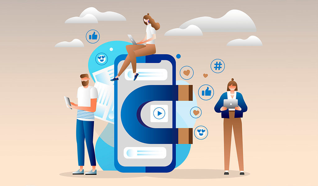 Stratégies de fidélisation de la clientèle