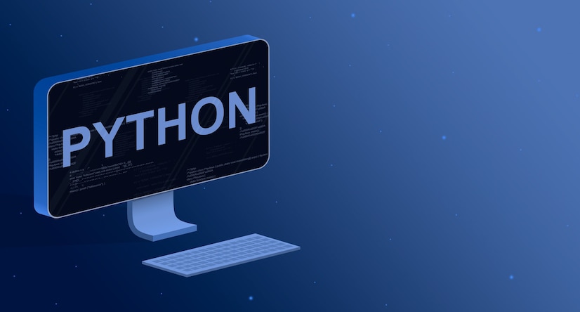 Appliquer une fonction aux éléments d'une liste Python