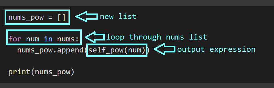 python-map-fonction-motivation
