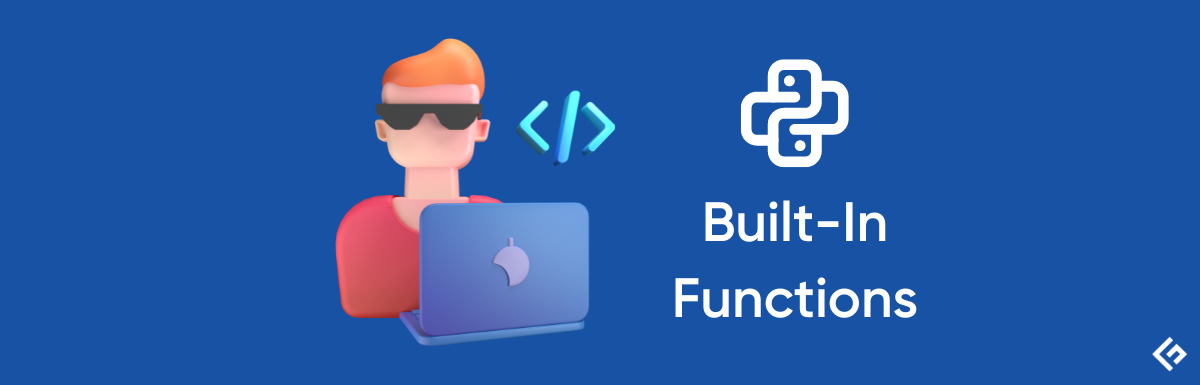 Utiliser la fonction map() avec les fonctions intégrées