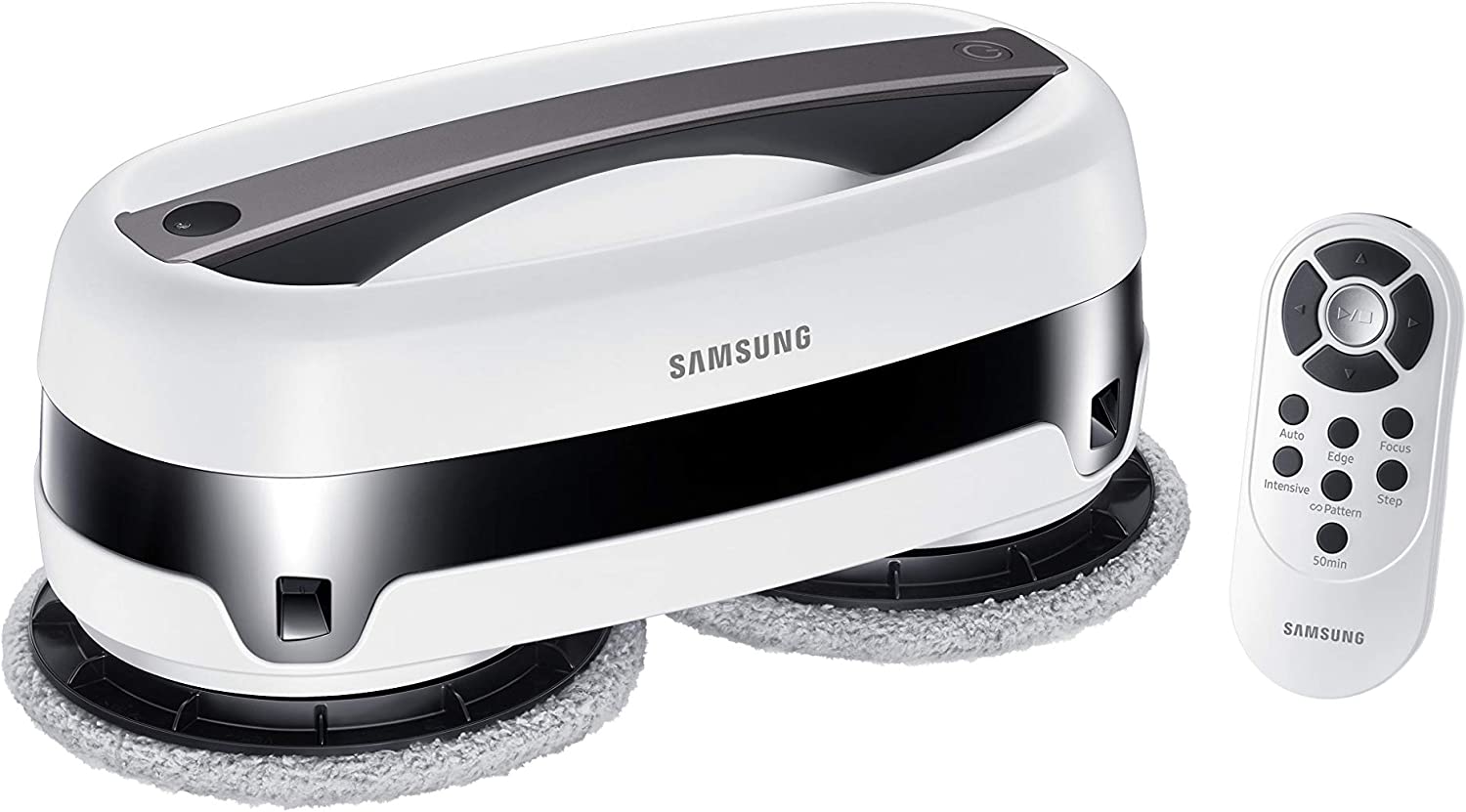 Fregona Jetbot SAMSUNG