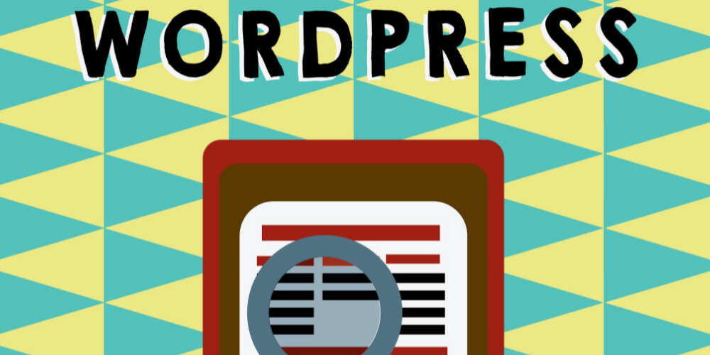 Популярность WordPress в разработке веб-сайтов