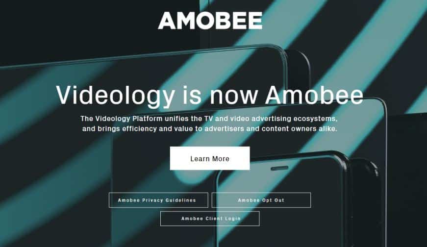 Videologia para campanhas publicitárias em vídeo