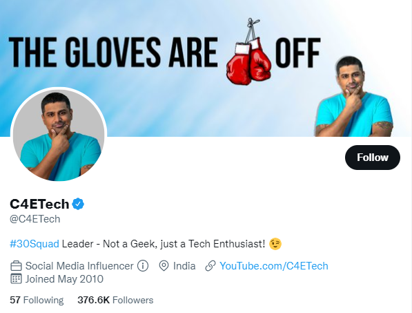 틈새 시장을 활용하여 아이디어를 내십시오.