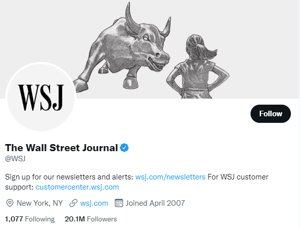 기억하기 쉽게 만들어라