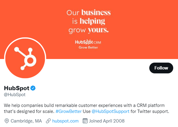 귀하의 비즈니스 이름에 대한 독창적인 유지