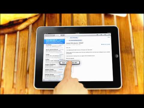 วิดีโอ YouTube