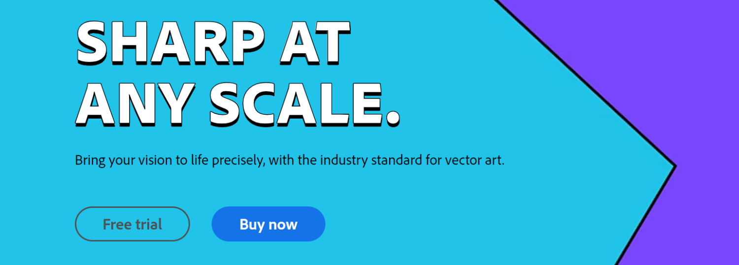 วิธีเปิดไฟล์ DWG