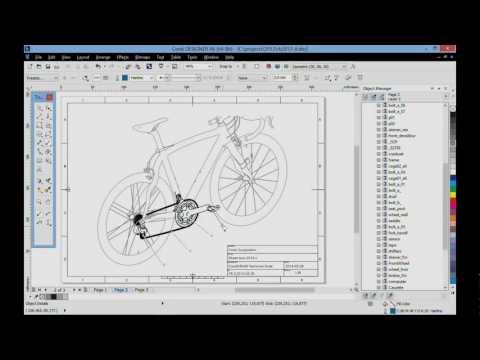 วิดีโอ YouTube