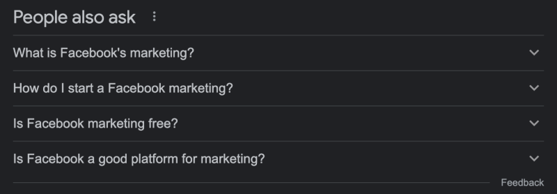 사람들은 또한 섹션을 묻습니다.