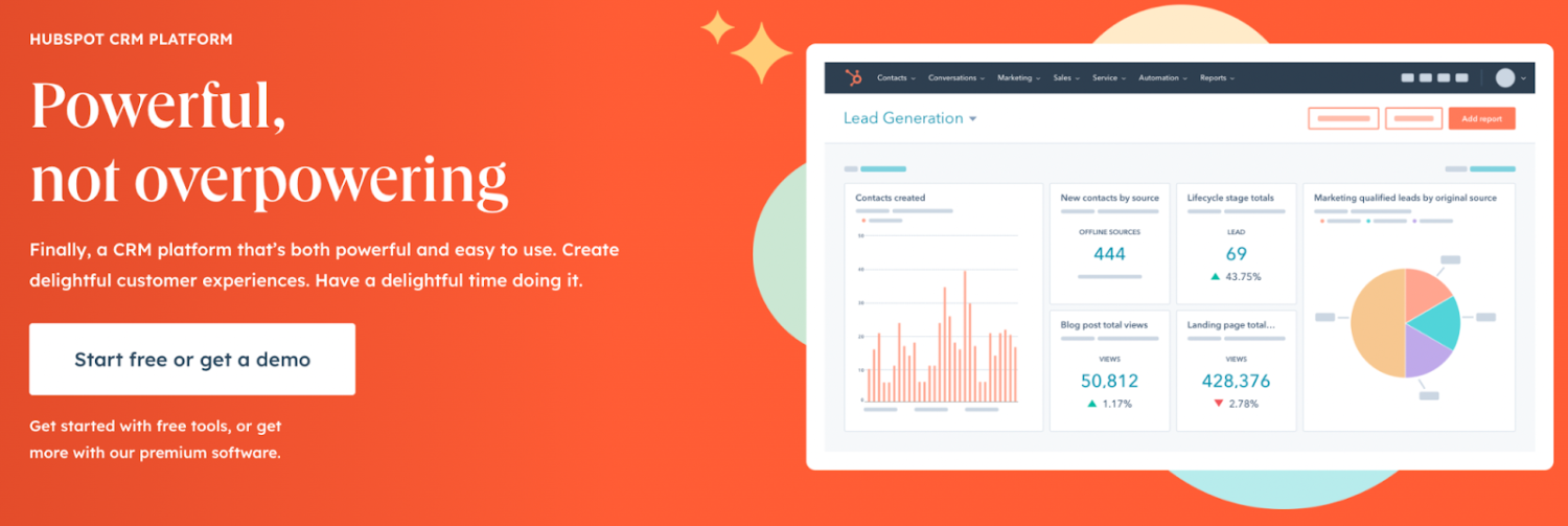 행동을 요구하다